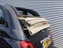 Fiat 500C 1.0 Hybrid | CRUISE | AIRCO | U-CONNECT |