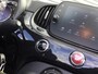Fiat 500C 1.0 Hybrid | CRUISE | AIRCO | U-CONNECT |