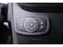 Ford Fiesta 1.0 EcoBoost Hybrid Titanium | Airco (automatisch) | Apple Carplay/Android Auto|telefoonintegratie premium | Cruise control