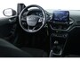 Ford Fiesta 1.0 EcoBoost Hybrid Titanium | Airco (automatisch) | Apple Carplay/Android Auto|telefoonintegratie premium | Cruise control