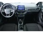 Ford Fiesta 1.0 EcoBoost Hybrid Titanium | Airco (automatisch) | Apple Carplay/Android Auto|telefoonintegratie premium | Cruise control