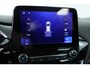 Ford Fiesta 1.0 EcoBoost Hybrid Titanium | Airco (automatisch) | Apple Carplay/Android Auto|telefoonintegratie premium | Cruise control