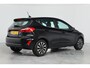 Ford Fiesta 1.0 EcoBoost Hybrid Titanium | Airco (automatisch) | Apple Carplay/Android Auto|telefoonintegratie premium | Cruise control