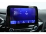 Ford Fiesta 1.0 EcoBoost Hybrid Titanium | Airco (automatisch) | Apple Carplay/Android Auto|telefoonintegratie premium | Cruise control