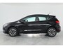 Ford Fiesta 1.0 EcoBoost Hybrid Titanium | Airco (automatisch) | Apple Carplay/Android Auto|telefoonintegratie premium | Cruise control
