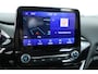 Ford Fiesta 1.0 EcoBoost Hybrid Titanium | Airco (automatisch) | Apple Carplay/Android Auto|telefoonintegratie premium | Cruise control