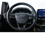 Ford Fiesta 1.0 EcoBoost Hybrid Titanium | Airco (automatisch) | Apple Carplay/Android Auto|telefoonintegratie premium | Cruise control