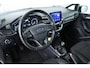 Ford Fiesta 1.0 EcoBoost Hybrid Titanium | Airco (automatisch) | Apple Carplay/Android Auto|telefoonintegratie premium | Cruise control