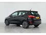 Ford Fiesta 1.0 EcoBoost Hybrid Titanium | Airco (automatisch) | Apple Carplay/Android Auto|telefoonintegratie premium | Cruise control