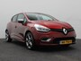 Renault Clio TCe 120 Intens | Pack GT Line | Climate Control | Navigatie |