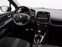 Renault Clio TCe 120 Intens | Pack GT Line | Climate Control | Navigatie |
