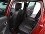 Renault Clio TCe 120 Intens | Pack GT Line | Climate Control | Navigatie |