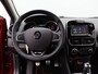 Renault Clio TCe 120 Intens | Pack GT Line | Climate Control | Navigatie |