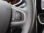 Renault Clio TCe 120 Intens | Pack GT Line | Climate Control | Navigatie |