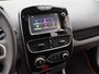 Renault Clio TCe 120 Intens | Pack GT Line | Climate Control | Navigatie |