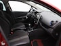 Renault Clio TCe 120 Intens | Pack GT Line | Climate Control | Navigatie |