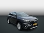 Suzuki S-Cross 1.4 Boosterjet Select Smart Hybrid | TREKHAAK | 10 JAAR GARANTIE!