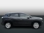 Suzuki S-Cross 1.4 Boosterjet Select Smart Hybrid | TREKHAAK | 10 JAAR GARANTIE!