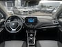 Suzuki S-Cross 1.4 Boosterjet Select Smart Hybrid | TREKHAAK | 10 JAAR GARANTIE!