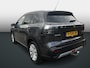 Suzuki S-Cross 1.4 Boosterjet Select Smart Hybrid | TREKHAAK | 10 JAAR GARANTIE!