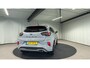 Ford Puma 1.0 EcoBoost Hybrid ST-Line X Automaat | Navi | Pano