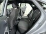 Ford Puma 1.0 EcoBoost Hybrid ST-Line X Automaat | Navi | Pano