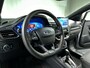 Ford Puma 1.0 EcoBoost Hybrid ST-Line X Automaat | Navi | Pano