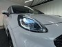 Ford Puma 1.0 EcoBoost Hybrid ST-Line X Automaat | Navi | Pano