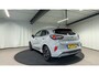 Ford Puma 1.0 EcoBoost Hybrid ST-Line X Automaat | Navi | Pano