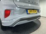 Ford Puma 1.0 EcoBoost Hybrid ST-Line X Automaat | Navi | Pano