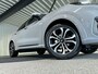 Ford Puma 1.0 EcoBoost Hybrid ST-Line X Automaat | Navi | Pano