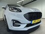 Ford Puma 1.0 EcoBoost Hybrid ST-Line X Automaat | Navi | Pano