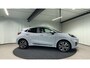 Ford Puma 1.0 EcoBoost Hybrid ST-Line X Automaat | Navi | Pano