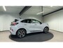 Ford Puma 1.0 EcoBoost Hybrid ST-Line X Automaat | Navi | Pano