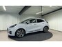 Ford Puma 1.0 EcoBoost Hybrid ST-Line X Automaat | Navi | Pano