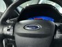 Ford Puma 1.0 EcoBoost Hybrid ST-Line X Automaat | Navi | Pano