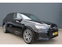 Audi Q7 55 TFSI e Quattro S-Line Panoramadak Full-Led Adaptive-Cruise 22"LMV Elektr.-Trekhaak