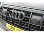 Audi Q7 55 TFSI e Quattro S-Line Panoramadak Full-Led Adaptive-Cruise 22"LMV Elektr.-Trekhaak