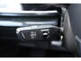Audi Q7 55 TFSI e Quattro S-Line Panoramadak Full-Led Adaptive-Cruise 22"LMV Elektr.-Trekhaak