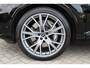 Audi Q7 55 TFSI e Quattro S-Line Panoramadak Full-Led Adaptive-Cruise 22"LMV Elektr.-Trekhaak