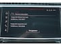 Audi Q7 55 TFSI e Quattro S-Line Panoramadak Full-Led Adaptive-Cruise 22"LMV Elektr.-Trekhaak