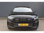 Audi Q7 55 TFSI e Quattro S-Line Panoramadak Full-Led Adaptive-Cruise 22"LMV Elektr.-Trekhaak