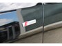 Audi Q7 55 TFSI e Quattro S-Line Panoramadak Full-Led Adaptive-Cruise 22"LMV Elektr.-Trekhaak