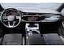 Audi Q7 55 TFSI e Quattro S-Line Panoramadak Full-Led Adaptive-Cruise 22"LMV Elektr.-Trekhaak