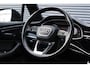 Audi Q7 55 TFSI e Quattro S-Line Panoramadak Full-Led Adaptive-Cruise 22"LMV Elektr.-Trekhaak