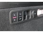 Audi Q7 55 TFSI e Quattro S-Line Panoramadak Full-Led Adaptive-Cruise 22"LMV Elektr.-Trekhaak