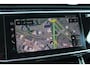 Audi Q7 55 TFSI e Quattro S-Line Panoramadak Full-Led Adaptive-Cruise 22"LMV Elektr.-Trekhaak