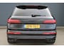 Audi Q7 55 TFSI e Quattro S-Line Panoramadak Full-Led Adaptive-Cruise 22"LMV Elektr.-Trekhaak