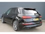 Audi Q7 55 TFSI e Quattro S-Line Panoramadak Full-Led Adaptive-Cruise 22"LMV Elektr.-Trekhaak