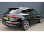 Audi Q7 55 TFSI e Quattro S-Line Panoramadak Full-Led Adaptive-Cruise 22"LMV Elektr.-Trekhaak